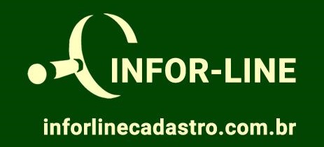 Logo Inforline